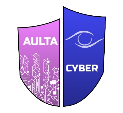 Aulta Cyber